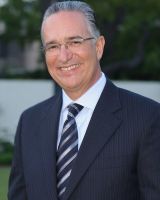 Ricardo Salinas Pliego