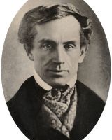 Samuel Morse