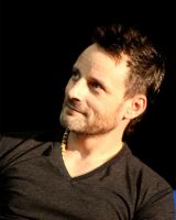 Ryan Robbins