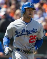 Carl Crawford