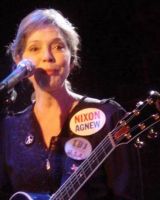 Nanci Griffith
