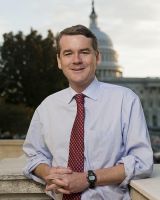 Michael Bennet
