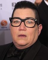 Lea DeLaria