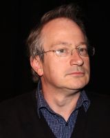 Robin Ince
