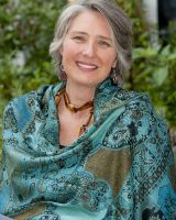 Louise Penny