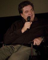 Oliver Platt