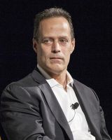 Sebastian Junger