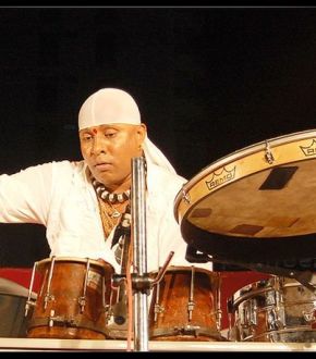 Sivamani