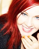 Kate Pierson