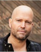 Marc Forster