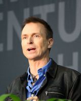 Phil Keoghan