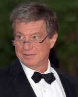 John McTiernan