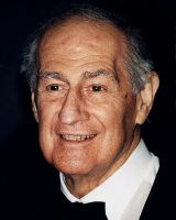 Gian Carlo Menotti