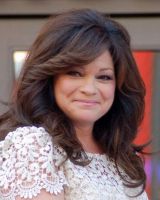 Valerie Bertinelli