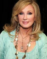Morgan Fairchild