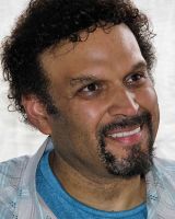 Neal Shusterman