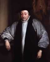 William Laud