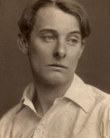 Lord Alfred Douglas