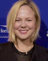 Adelaide Clemens