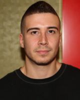 Vinny Guadagnino
