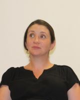 J. Courtney Sullivan