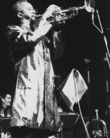 Lester Bowie