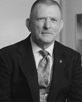 Gene Kranz