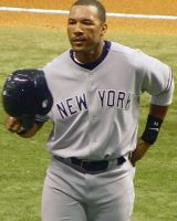 Gary Sheffield