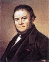 Stendhal