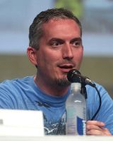 James Dashner