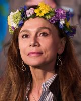 Lena Olin