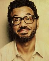 Al Madrigal