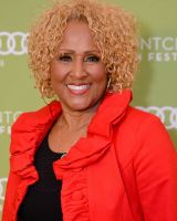 Darlene Love