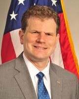 Dan Maffei