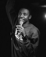 Jerrod Carmichael