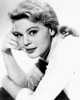 Betsy Palmer