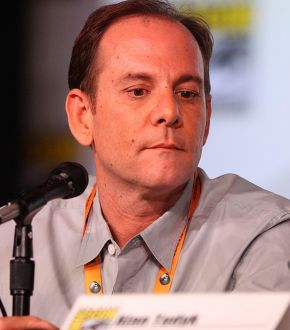 Tim Minear