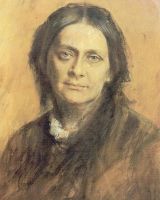 Clara Schumann