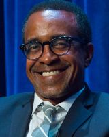 Tim Meadows