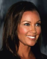 Vanessa Williams