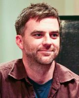 Paul Thomas Anderson