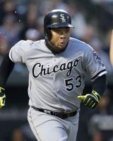 Melky Cabrera