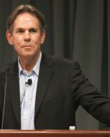 Thomas Keller