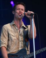 Jonny Lang