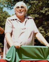 Madalyn Murray O'Hair