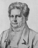 Ludwig Tieck