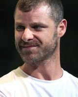 Matt Stone