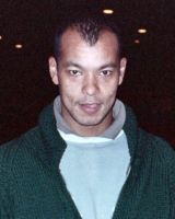 Roland Gift