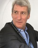Jeremy Paxman