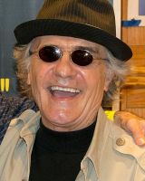 Terry Kiser